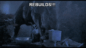 GIF by Giffffr