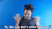 Bad Boy Comedy GIF by Neesin