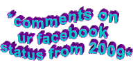 animation facebook Sticker by AnimatedText