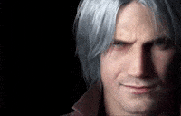 Thedudehimself pizza brother dante dmc GIF