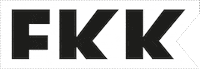 Podcast Fkk GIF by VISOON