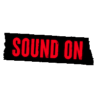 Ltpp Sticker by HYPEUP