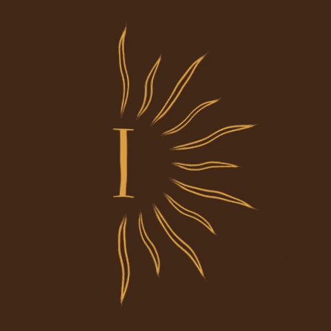 GIF by Petani Joias