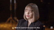 Lisa Thai GIF by Complex