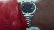 South Korea Film GIF by MUBI