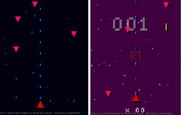 nax_89 giphyupload gamedev juice construct2 GIF