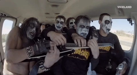 viceland GIF by KING OF THE ROAD
