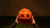 GIF by Trent Shy Claymations