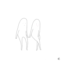don't GIF by Winai Namwong 