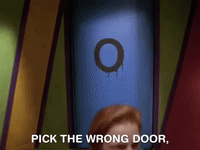 nickrewind nicksplat are you afraid of the dark the tale of laughing in the dark GIF