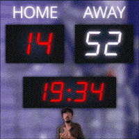 14 Home GIF