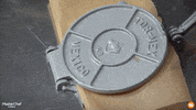 GIF by MasterChefAU