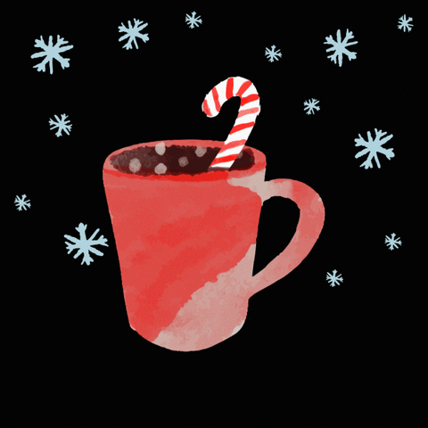 somineproducts snow mug warm somine GIF