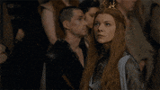 hbo GIF by Game of Thrones