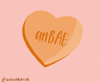 artwithkrish tamil krish artwithkrish tamil love GIF