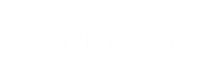 HERVALMOVEISECOLCHOES herval colchoesherval hervalmoveis Sticker
