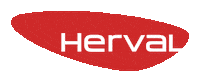 Colchoesherval Sticker by Herval Móveis e Colchões
