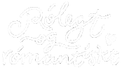 Date Krot Sticker by Helga Valdis   #krotdagsins