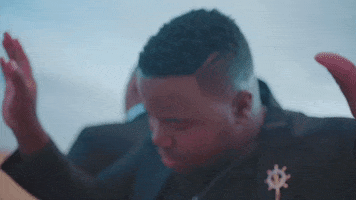 South Africa Love GIF by Sony Music Africa