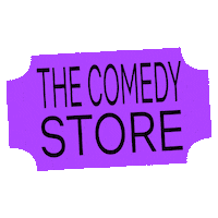 Los Angeles Comedy Sticker by NETFLIX