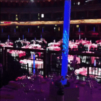 gala GIF