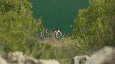 Kanald GIF by Ay Yapım