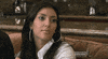 kim kardashian GIF