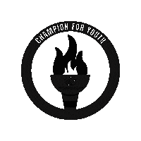 foothillsbgc bgc foothills bgca boys girls club Sticker