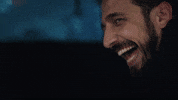 Kızılcık Şerbeti GIF by Show TV