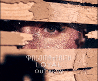 paloma faith GIF by RCA Records UK