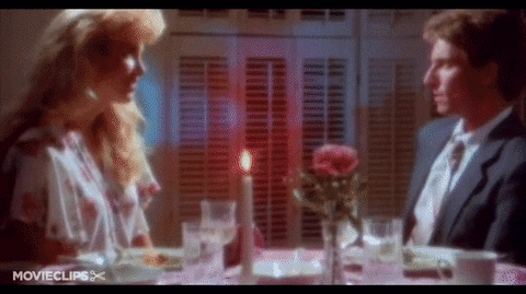 city way GIF