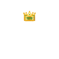 Feyenoord Rotterdam Team Sticker by Toto