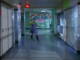 season 3 GIF