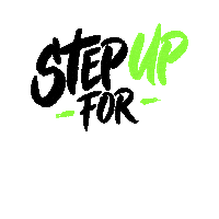 Mens Mental Health Sticker by HeadsUpGuys