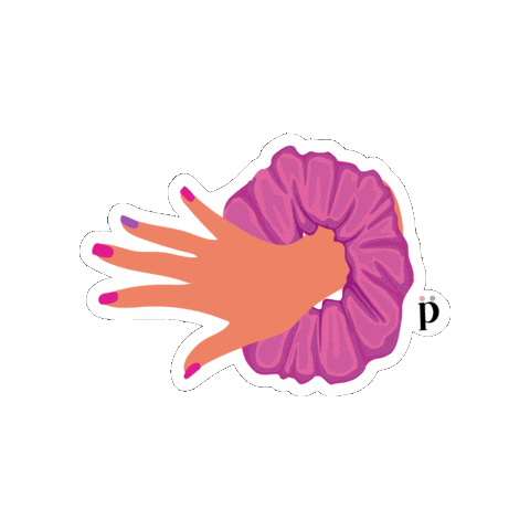 PritiColombia giphygifmaker amor amor propio myselft Sticker
