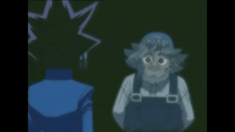 Raydjahs giphygifmaker GIF