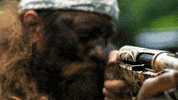 duck dynasty GIF by A&E