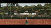 Beach Resort Health GIF by Casol