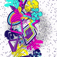 Zeedog GIF by Amora Pug Brasil