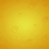 Delivery Compras GIF by Supermercado Now