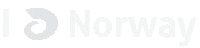Norway Sticker by Aerower