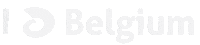 Belgium Sticker by Aerower