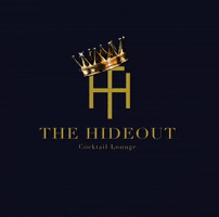 Thehideout GIF by Pandaboardsports