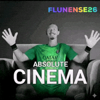 Mundial De Clubes Paris GIF