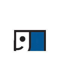 Thrift Shop Sticker by Goodwill Industries of Alberta