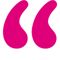 litcologne fun cool pink festival Sticker