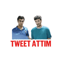 Polis Sticker by Gain