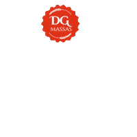 dgmassas dieta macarrao sem gluten espaguete Sticker