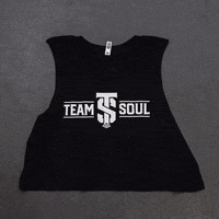 Tst GIF by teamsoul