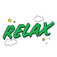 7UpFreeThailand 7up 7upfree 7up thailand 7up free Sticker